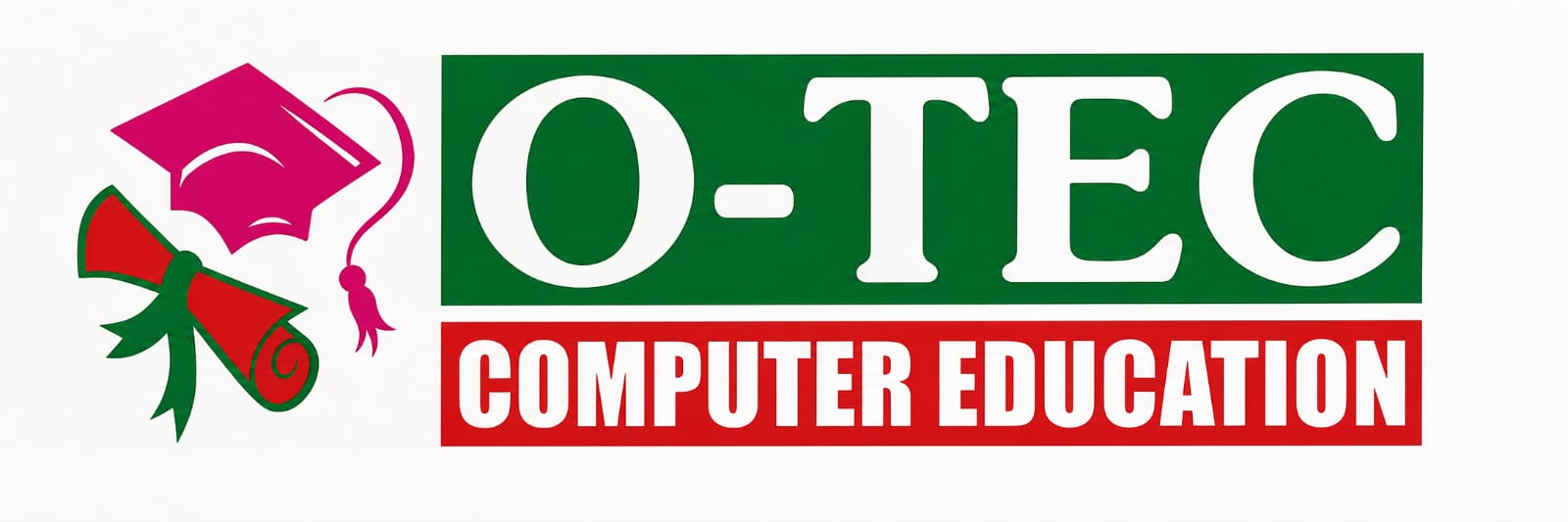 Education Logo Images