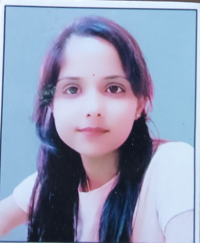 khushboo Image