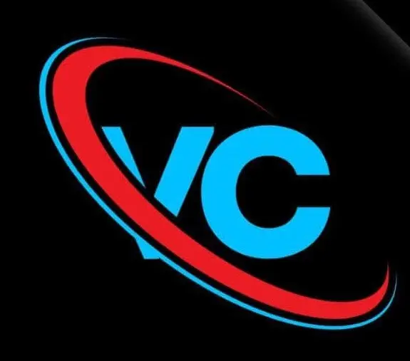 VICTORIA COMPUTER INSTITUTE CHAINGON