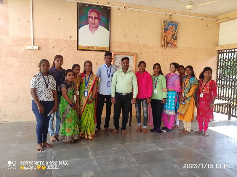 OASIS LUCKY DRAW FUNCTION