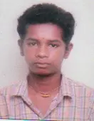 Soham Badar