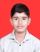 Sumit Kale