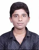 Soham Badar