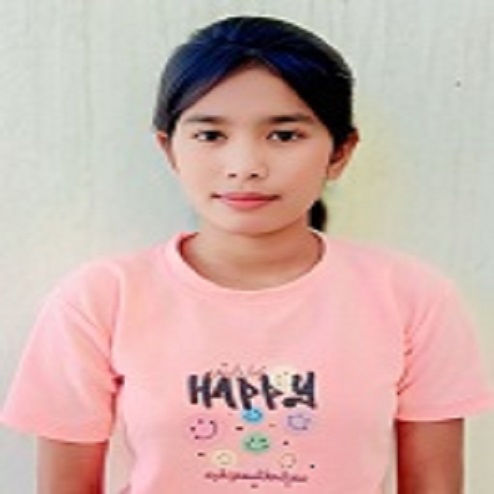 Vishakha Jadhao Image