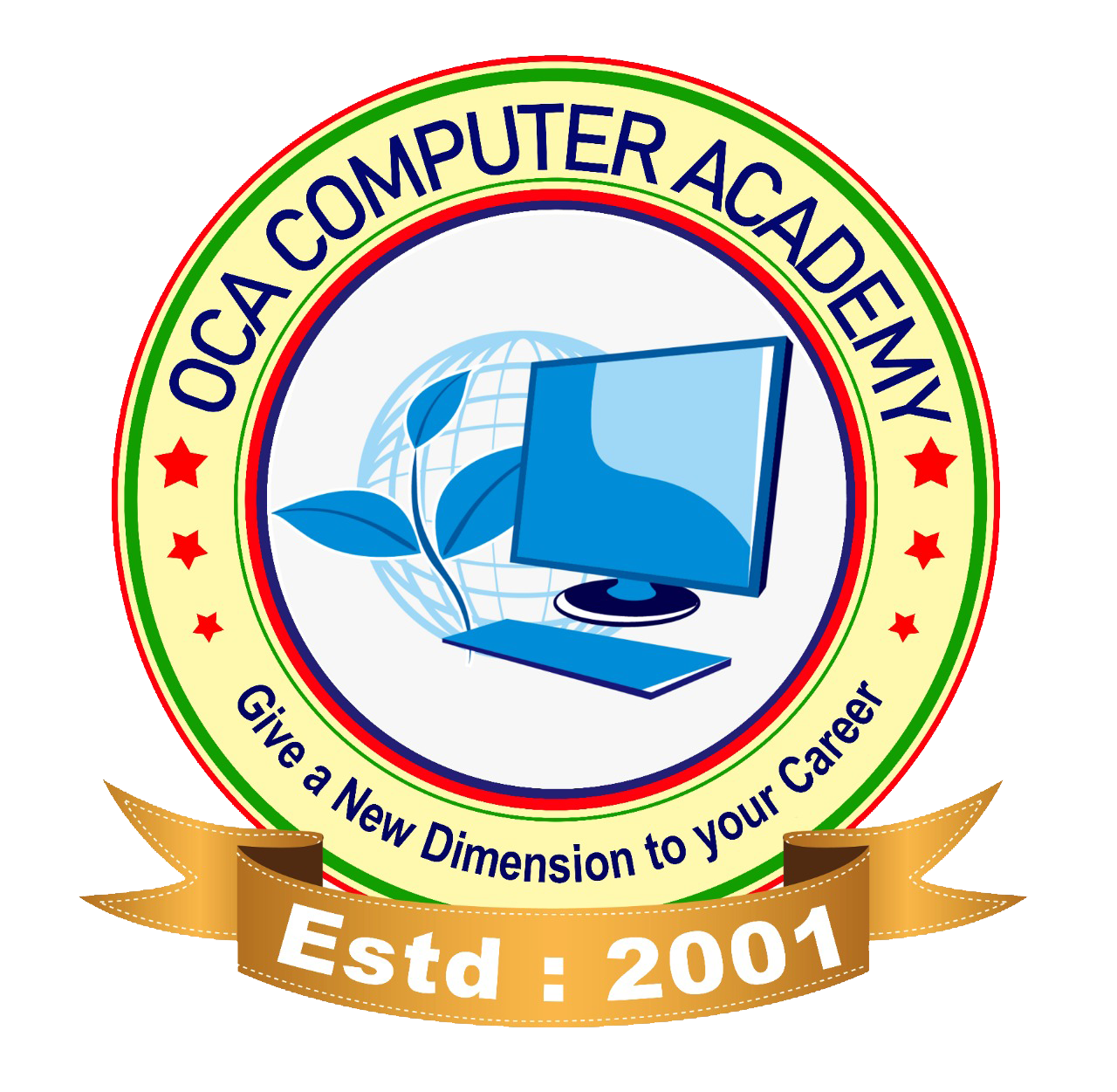 Icons Images
