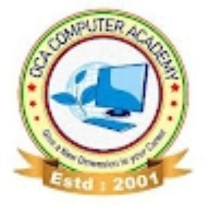Education Logo Images