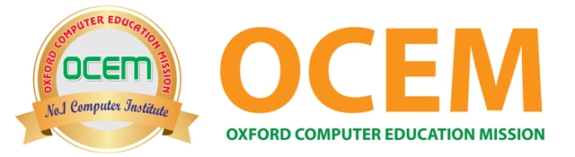 Education Logo Images