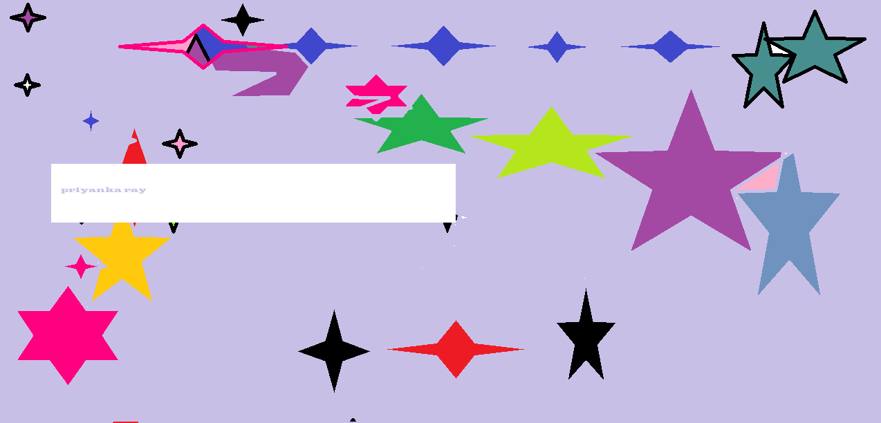 Icons Images