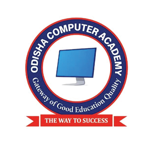Education Logo Images