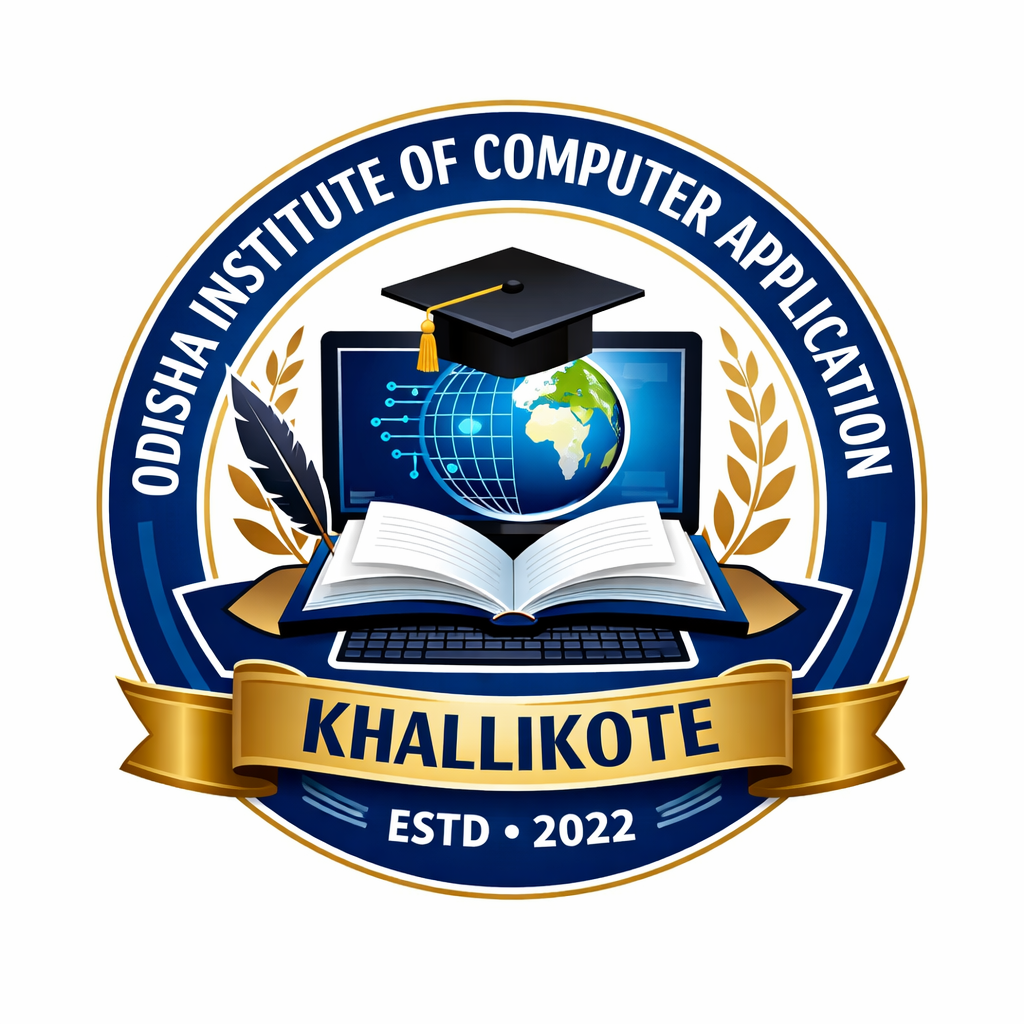 Education Logo Images