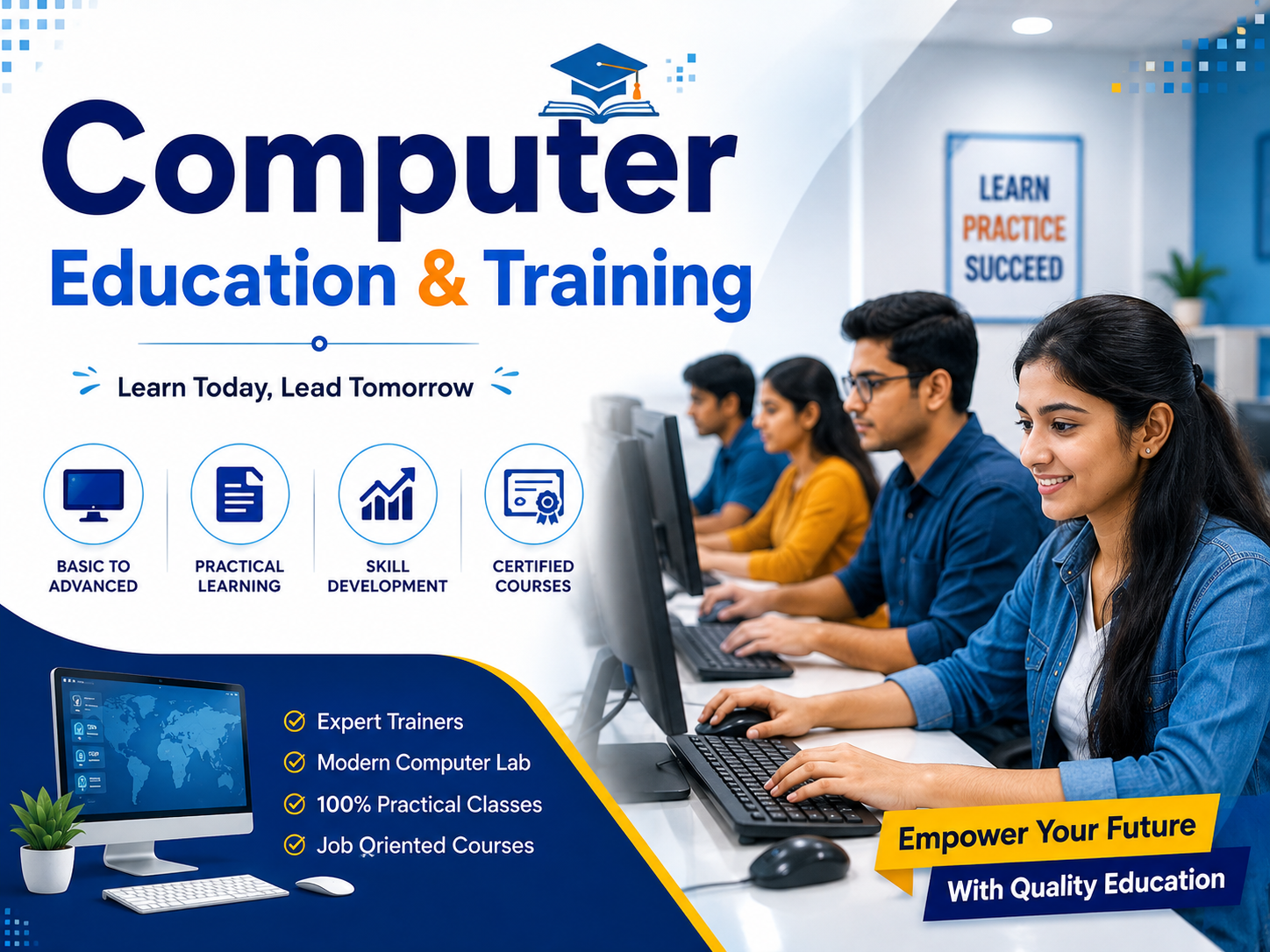 Education Images