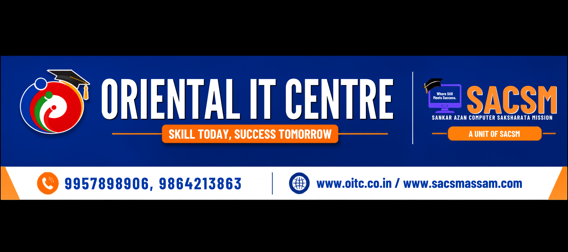 OUR SERVICES
