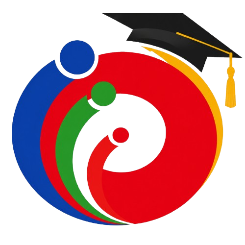 JOIN ONLINE COURSE