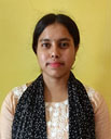 NARJIMA BEGUM