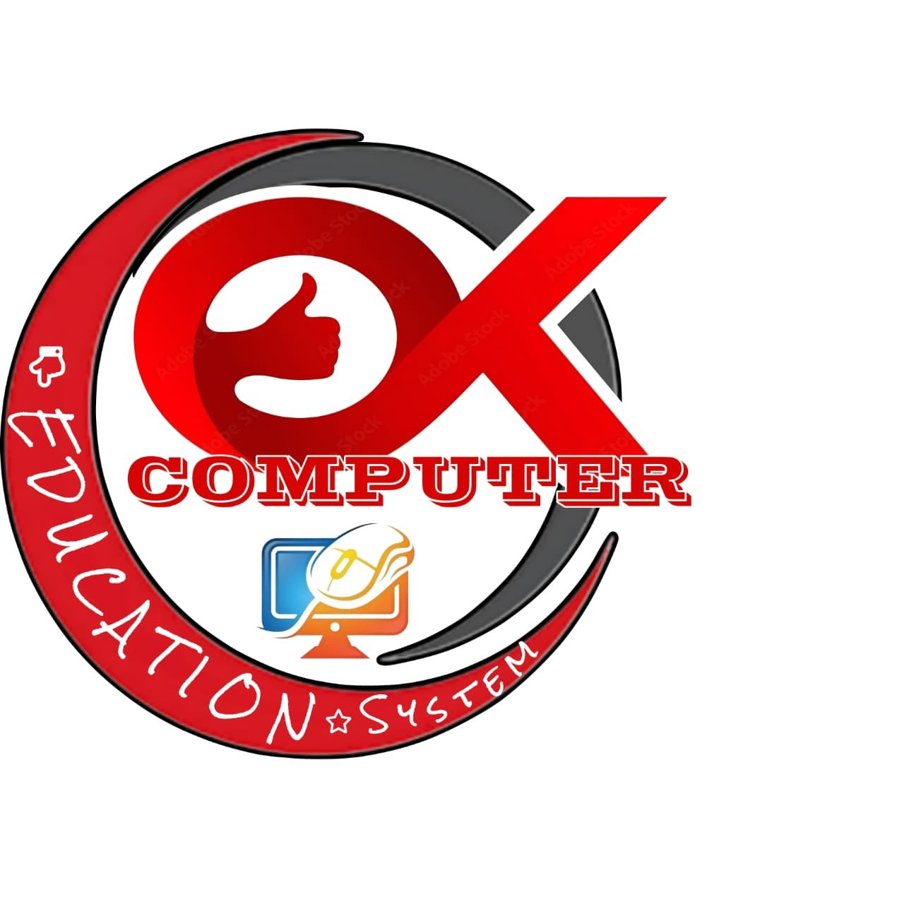 Education Logo Images