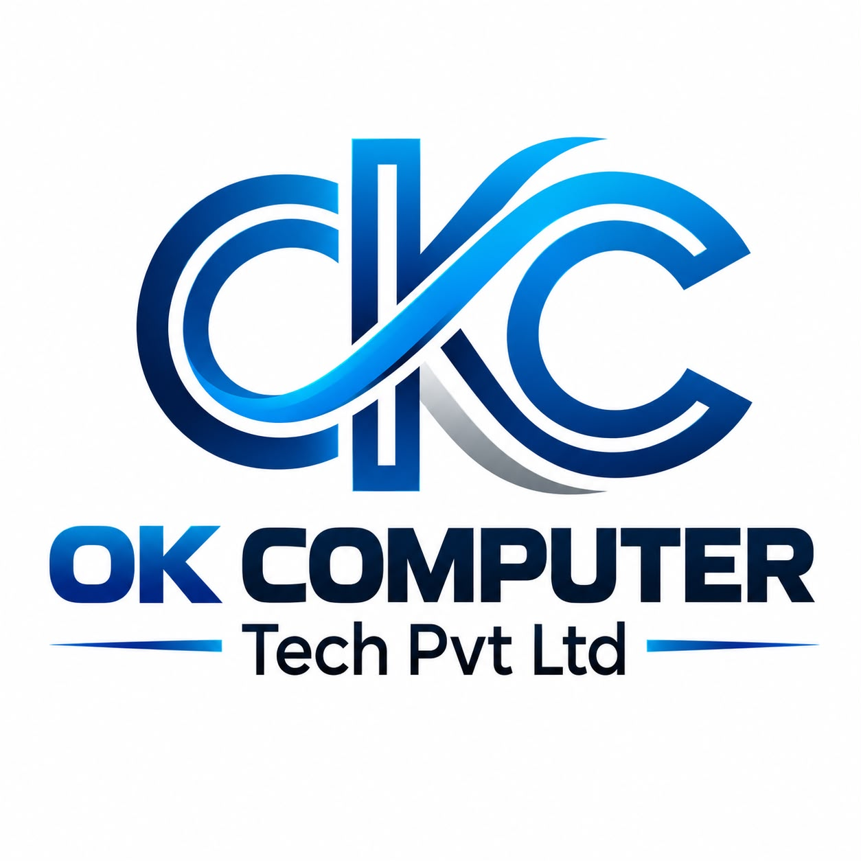 Education Logo Images