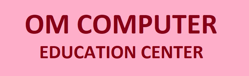 Education Logo Images