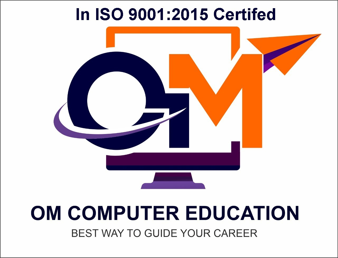 Education Logo Images