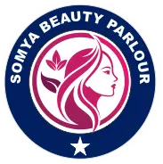 SOMYA BEAUTY PARLOUR-DILDARNAGAR