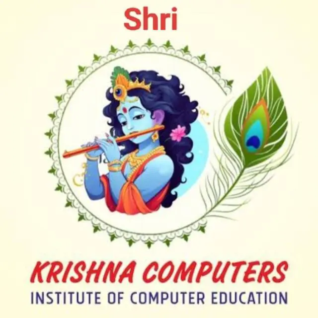 SHRI KRISHNA COMPUTERS, BHEEKHPUR RAUNA