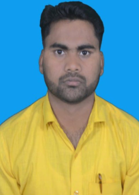 Sunil kumar Image