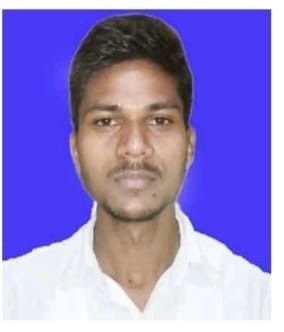 Roshan Kumar Image