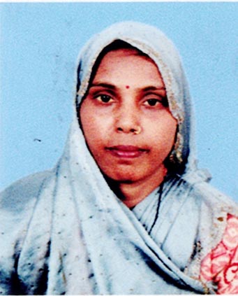 KM MANJU Image