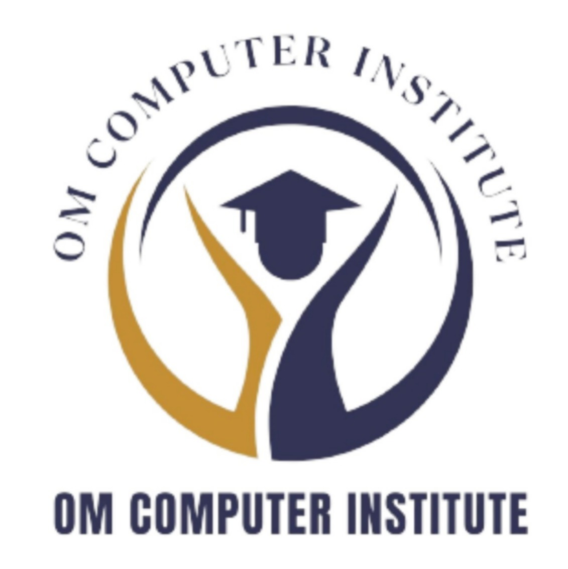 Education Logo Images