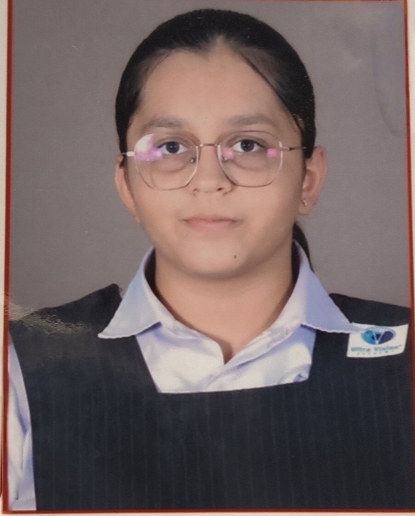 Diya Kagda