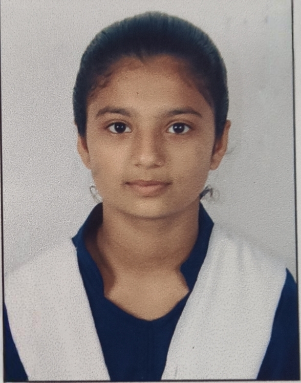 NURAIN KHOJANI
