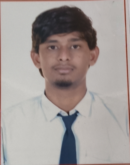 zahirkhan Pathan