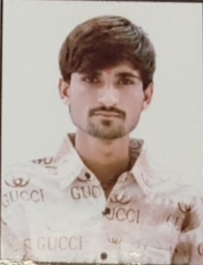 Rohit Koradiya