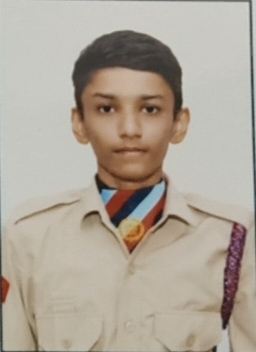 Bhagavat Degama