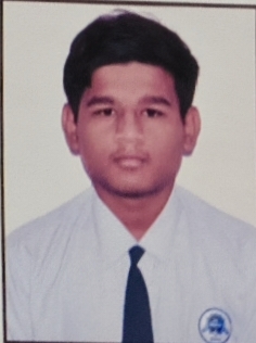 Devang Saradiya