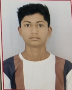 Manish Vaghel