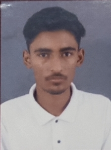 VIKRAM KORADIYA