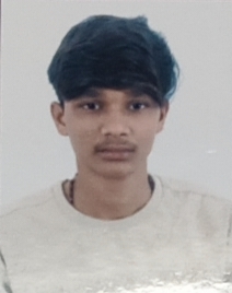 Sumit Koradiya