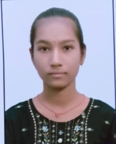 TANVI RATHOD
