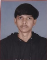 NISHESH ZALA