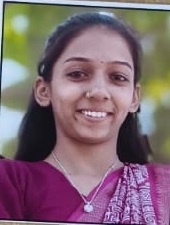 NIDHI PANARA