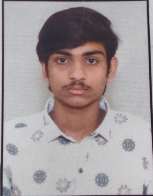 YASH MUNJPARA