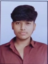 YOGIGIRI GOSWAMI