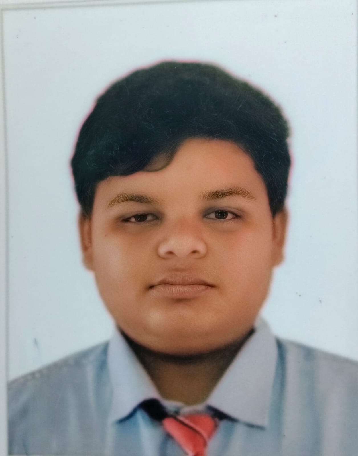 keval tamaliya