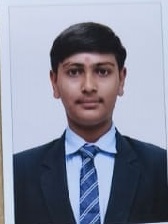 DAXRAJSINH KATHIYA