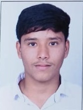RUDRA SHIYAL