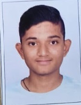 JATIN RATHOD