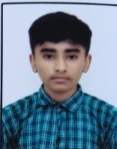 VIVEK VYAS