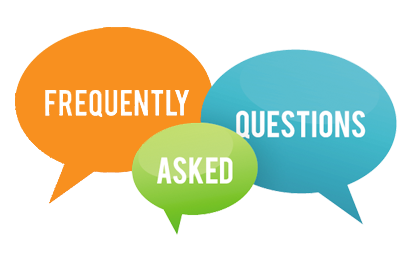 FAQ Banner 2