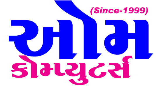 Education Logo Images