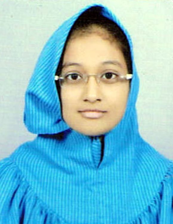 beljiyam sakina Image